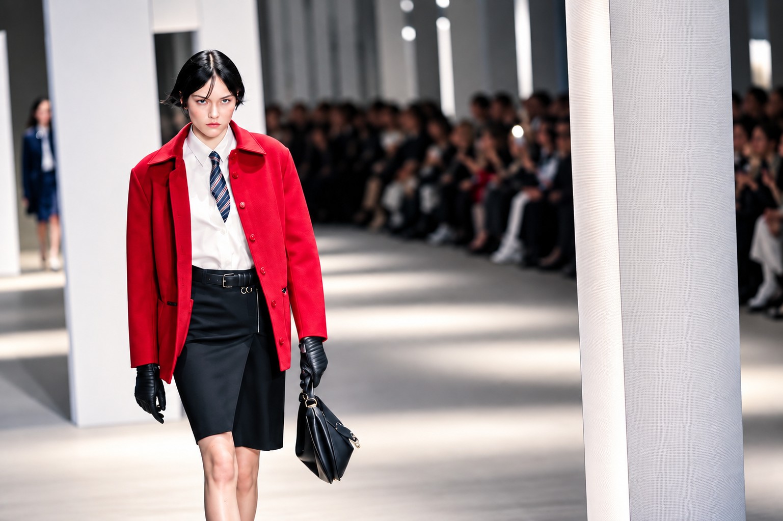 Runway